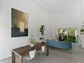 1244 14th Street C, Santa Monica CA 90404