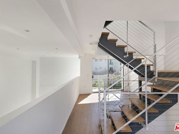 1244 14th Street C, Santa Monica CA 90404