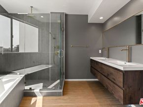 1244 14th Street C, Santa Monica CA 90404