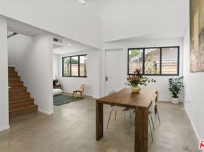 1244 14th Street C, Santa Monica CA 90404