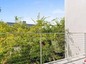 1244 14th Street C, Santa Monica CA 90404