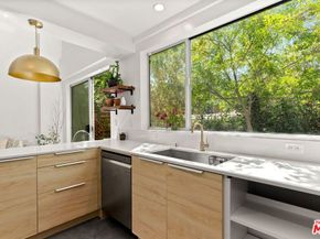 1244 14th Street C, Santa Monica CA 90404