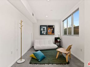 1244 14th Street C, Santa Monica CA 90404