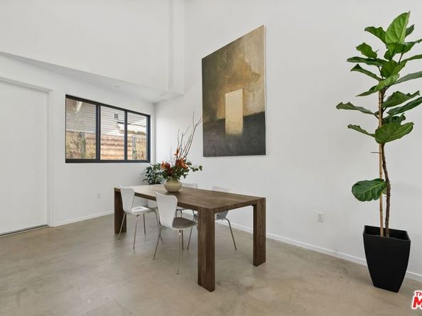 1244 14th Street C, Santa Monica CA 90404