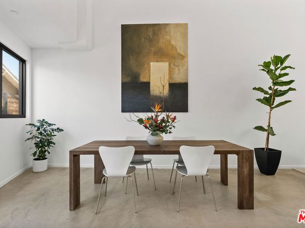 1244 14th Street C, Santa Monica CA 90404