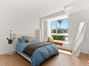 1244 14th Street C, Santa Monica CA 90404
