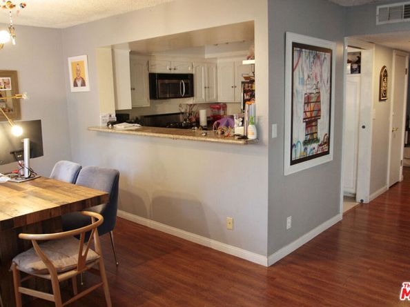 6724 Hillpark Drive 201, Los Angeles CA 90068