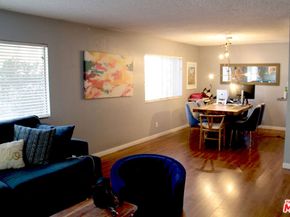 6724 Hillpark Drive 201, Los Angeles CA 90068