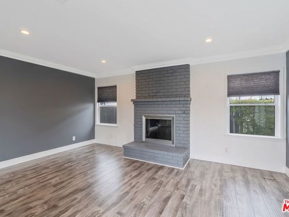 6713 Saint Clair Avenue, North Hollywood CA 91606