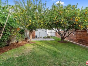 6713 Saint Clair Avenue, North Hollywood CA 91606