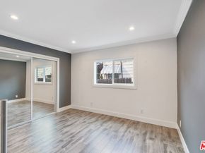 6713 Saint Clair Avenue, North Hollywood CA 91606
