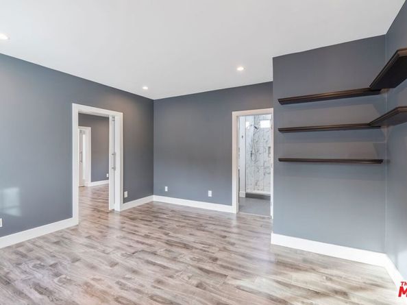 6713 Saint Clair Avenue, North Hollywood CA 91606