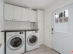 6713 Saint Clair Avenue, North Hollywood CA 91606