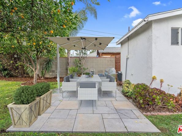 6713 Saint Clair Avenue, North Hollywood CA 91606