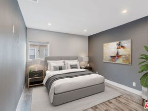 6713 Saint Clair Avenue, North Hollywood CA 91606