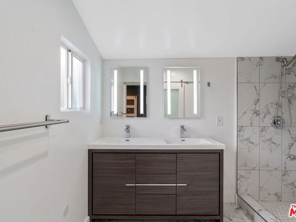 6713 Saint Clair Avenue, North Hollywood CA 91606