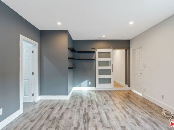 6713 Saint Clair Avenue, North Hollywood CA 91606