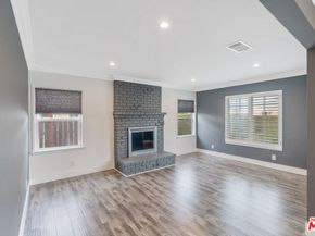 6713 Saint Clair Avenue, North Hollywood CA 91606