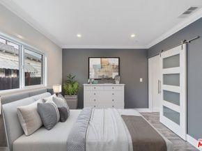 6713 Saint Clair Avenue, North Hollywood CA 91606
