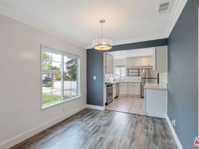 6713 Saint Clair Avenue, North Hollywood CA 91606
