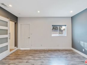 6713 Saint Clair Avenue, North Hollywood CA 91606