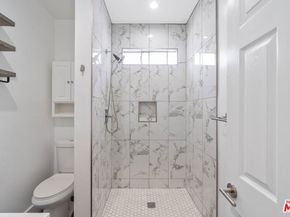 6713 Saint Clair Avenue, North Hollywood CA 91606
