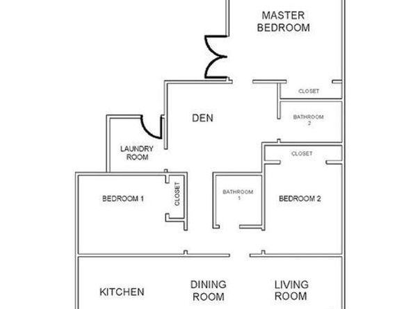 6713 Saint Clair Avenue, North Hollywood CA 91606