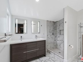 6713 Saint Clair Avenue, North Hollywood CA 91606