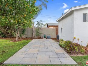 6713 Saint Clair Avenue, North Hollywood CA 91606