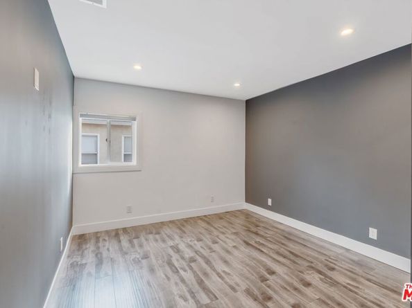 6713 Saint Clair Avenue, North Hollywood CA 91606