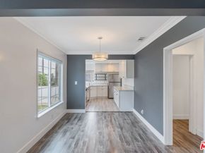 6713 Saint Clair Avenue, North Hollywood CA 91606
