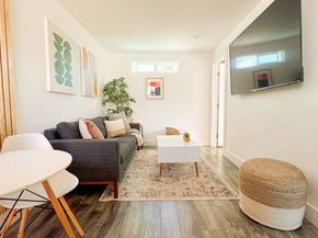 6713 Saint Clair Avenue, North Hollywood CA 91606