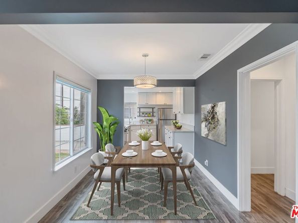 6713 Saint Clair Avenue, North Hollywood CA 91606