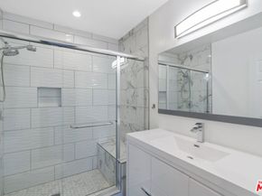 6713 Saint Clair Avenue, North Hollywood CA 91606