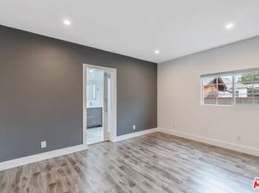 6713 Saint Clair Avenue, North Hollywood CA 91606