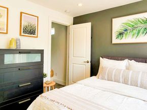 6713 Saint Clair Avenue, North Hollywood CA 91606