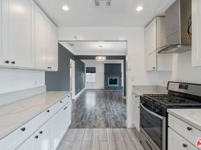 6713 Saint Clair Avenue, North Hollywood CA 91606