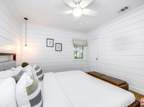 2446 Cheremoya Avenue, Los Angeles CA 90068