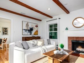 2446 Cheremoya Avenue, Los Angeles CA 90068