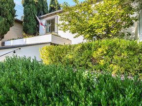 2446 Cheremoya Avenue, Los Angeles CA 90068