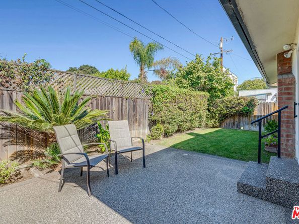 12939 Greene Avenue, Los Angeles CA 90066
