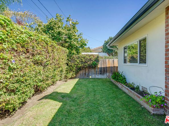 12939 Greene Avenue, Los Angeles CA 90066