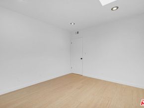 12939 Greene Avenue, Los Angeles CA 90066