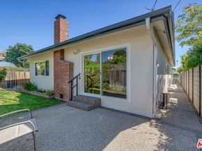 12939 Greene Avenue, Los Angeles CA 90066