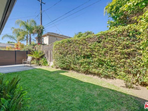 12939 Greene Avenue, Los Angeles CA 90066