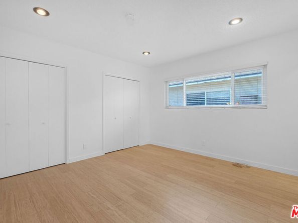 12939 Greene Avenue, Los Angeles CA 90066