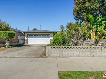 12939 Greene Avenue