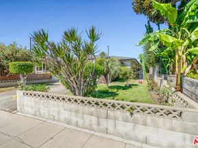 12939 Greene Avenue, Los Angeles CA 90066