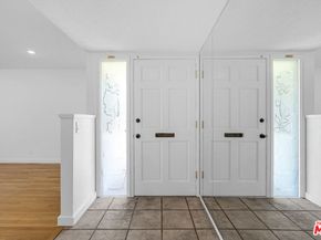 12939 Greene Avenue, Los Angeles CA 90066