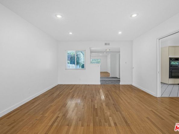12939 Greene Avenue, Los Angeles CA 90066